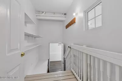 257 Ford Road, Howell Township, NJ 07731 - Photo 23