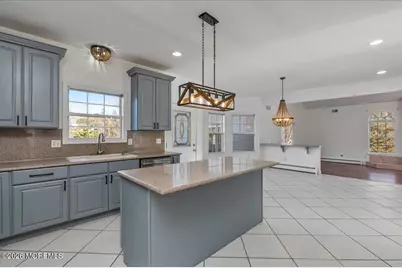 257 Ford Road, Howell Township, NJ 07731 - Photo 17