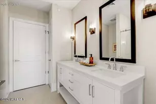 215 2nd Ave, Asbury Park, NJ 07712 - Photo 19