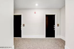 215 2nd Ave, Asbury Park, NJ 07712 - Photo 11