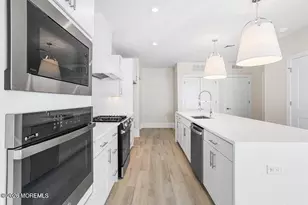 215 2nd Ave, Asbury Park, NJ 07712 - Photo 15