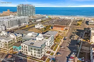 215 2nd Ave, Asbury Park, NJ 07712 - Photo 3