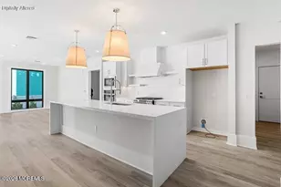 215 2nd Ave, Asbury Park, NJ 07712 - Photo 13