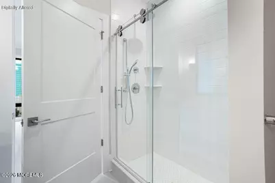 215 2nd Avenue #106, Asbury Park, NJ 07712 - Photo 17