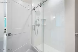 215 2nd Ave, Asbury Park, NJ 07712 - Photo 17