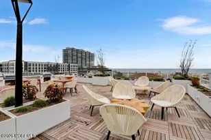 215 2nd Ave, Asbury Park, NJ 07712 - Photo 7