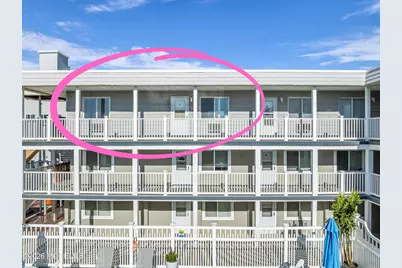 1 2nd Avenue #17, Ortley Beach, NJ 08751 - Photo 11