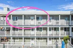 1 2nd Ave, Ortley Beach, NJ 08751 - Photo 11