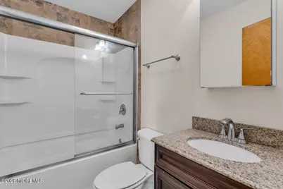 1 2nd Avenue #17, Ortley Beach, NJ 08751 - Photo 21