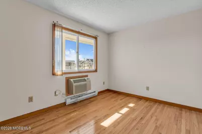 1 2nd Avenue #17, Ortley Beach, NJ 08751 - Photo 17