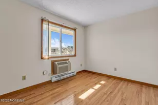 1 2nd Ave, Ortley Beach, NJ 08751 - Photo 17
