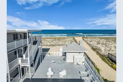 1 2nd Avenue #17, Ortley Beach, NJ 08751 - Photo 3