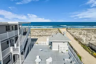 1 2nd Ave, Ortley Beach, NJ 08751 - Photo 3