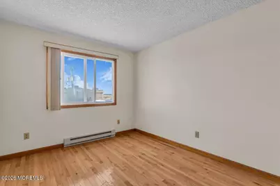 1 2nd Avenue #17, Ortley Beach, NJ 08751 - Photo 19