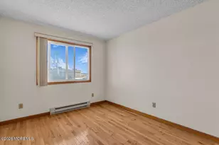 1 2nd Ave, Ortley Beach, NJ 08751 - Photo 19