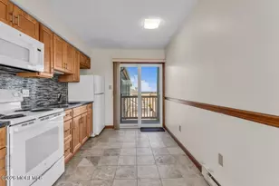 1 2nd Ave, Ortley Beach, NJ 08751 - Photo 7