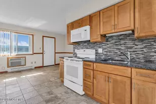 1 2nd Ave, Ortley Beach, NJ 08751 - Photo 9