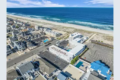1 2nd Avenue #17, Ortley Beach, NJ 08751 - Photo 25