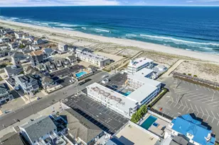 1 2nd Ave, Ortley Beach, NJ 08751 - Photo 25