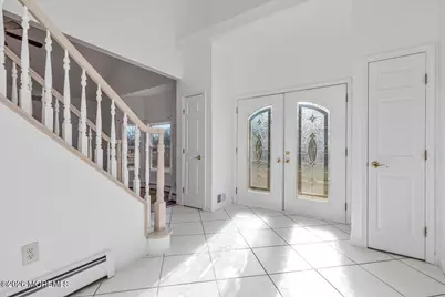 257 Ford Road, Howell Township, NJ 07731 - Photo 3