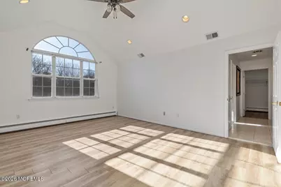257 Ford Road, Howell Township, NJ 07731 - Photo 27