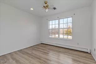257 Ford Rd, Howell Township, NJ 07731 - Photo 33