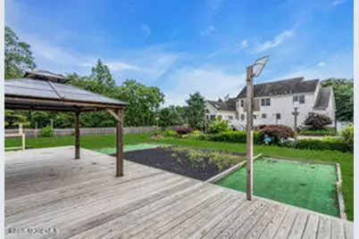 257 Ford Road, Howell Township, NJ 07731 - Photo 45