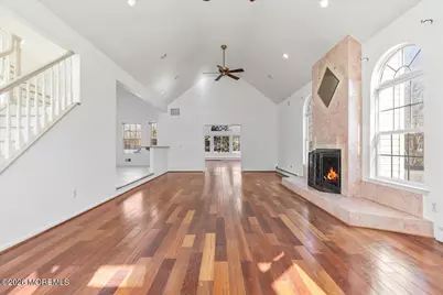257 Ford Road, Howell Township, NJ 07731 - Photo 5
