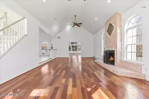 257 Ford Rd, Howell Township, NJ 07731 - Photo 5