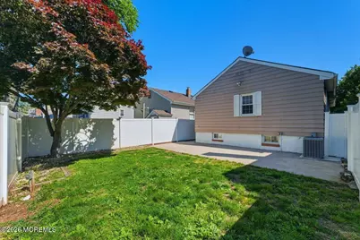 25-27 W 6th Street, Bayonne, NJ 07002 - Photo 27