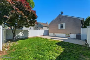 25-27 W 6th St, Bayonne, NJ 07002 - Photo 27