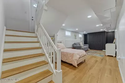 25-27 W 6th Street, Bayonne, NJ 07002 - Photo 19
