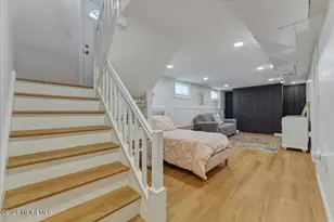 25-27 W 6th St, Bayonne, NJ 07002 - Photo 19