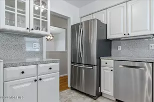 25-27 W 6th St, Bayonne, NJ 07002 - Photo 11