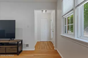 25-27 W 6th St, Bayonne, NJ 07002 - Photo 5