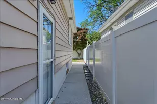 25-27 W 6th St, Bayonne, NJ 07002 - Photo 25