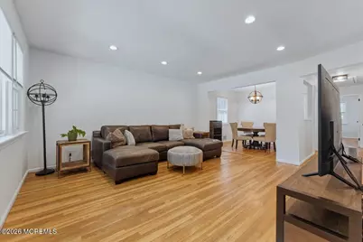25-27 W 6th Street, Bayonne, NJ 07002 - Photo 3