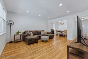 25-27 W 6th St, Bayonne, NJ 07002 - Photo 3