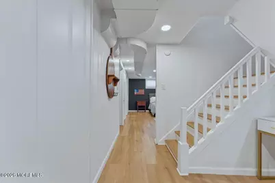 25-27 W 6th Street, Bayonne, NJ 07002 - Photo 21