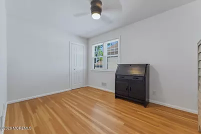 25-27 W 6th Street, Bayonne, NJ 07002 - Photo 13