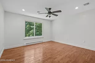 119 Daum Rd, Manalapan Township, NJ 07726 - Photo 21