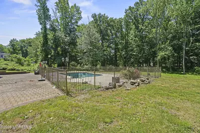 119 Daum Road, Manalapan Township, NJ 07726 - Photo 35