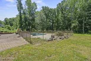 119 Daum Rd, Manalapan Township, NJ 07726 - Photo 35
