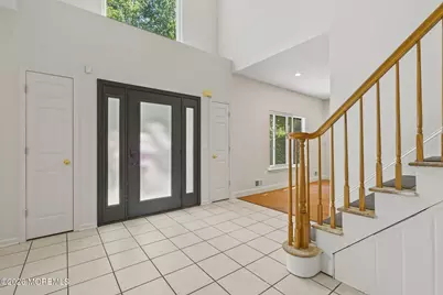 119 Daum Road, Manalapan Township, NJ 07726 - Photo 3