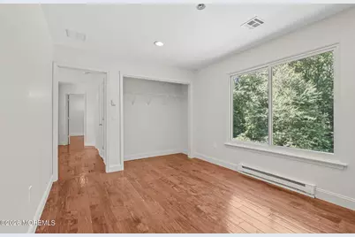 119 Daum Road, Manalapan Township, NJ 07726 - Photo 29