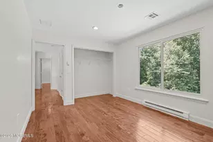 119 Daum Rd, Manalapan Township, NJ 07726 - Photo 29