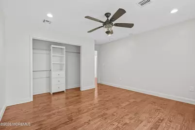 119 Daum Road, Manalapan Township, NJ 07726 - Photo 19