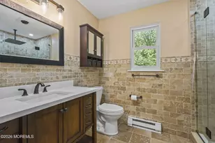 119 Daum Rd, Manalapan Township, NJ 07726 - Photo 27