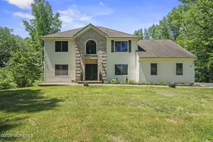 119 Daum Rd, Manalapan Township, NJ 07726 - Photo 37