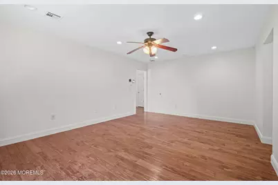 119 Daum Road, Manalapan Township, NJ 07726 - Photo 31